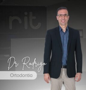 Dr.-Rodrigo2.jpg