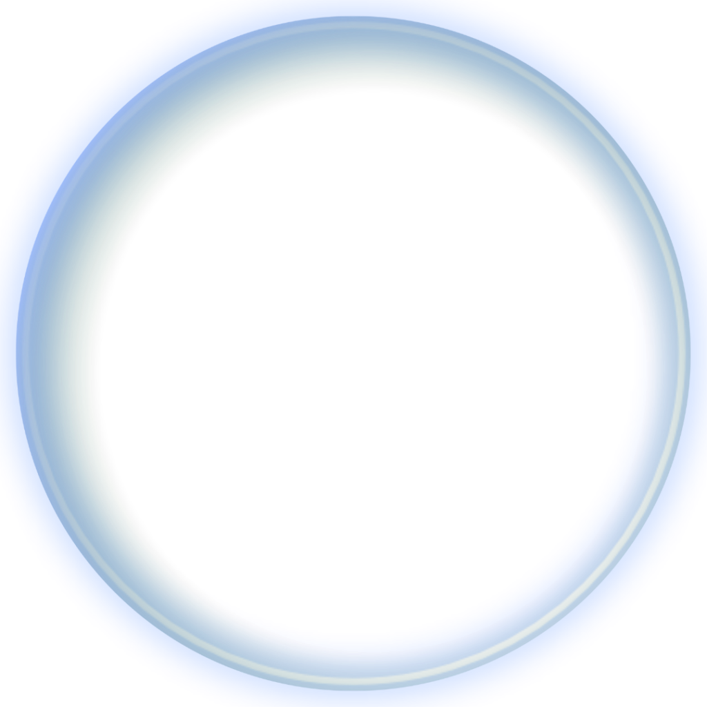 Indicado 06