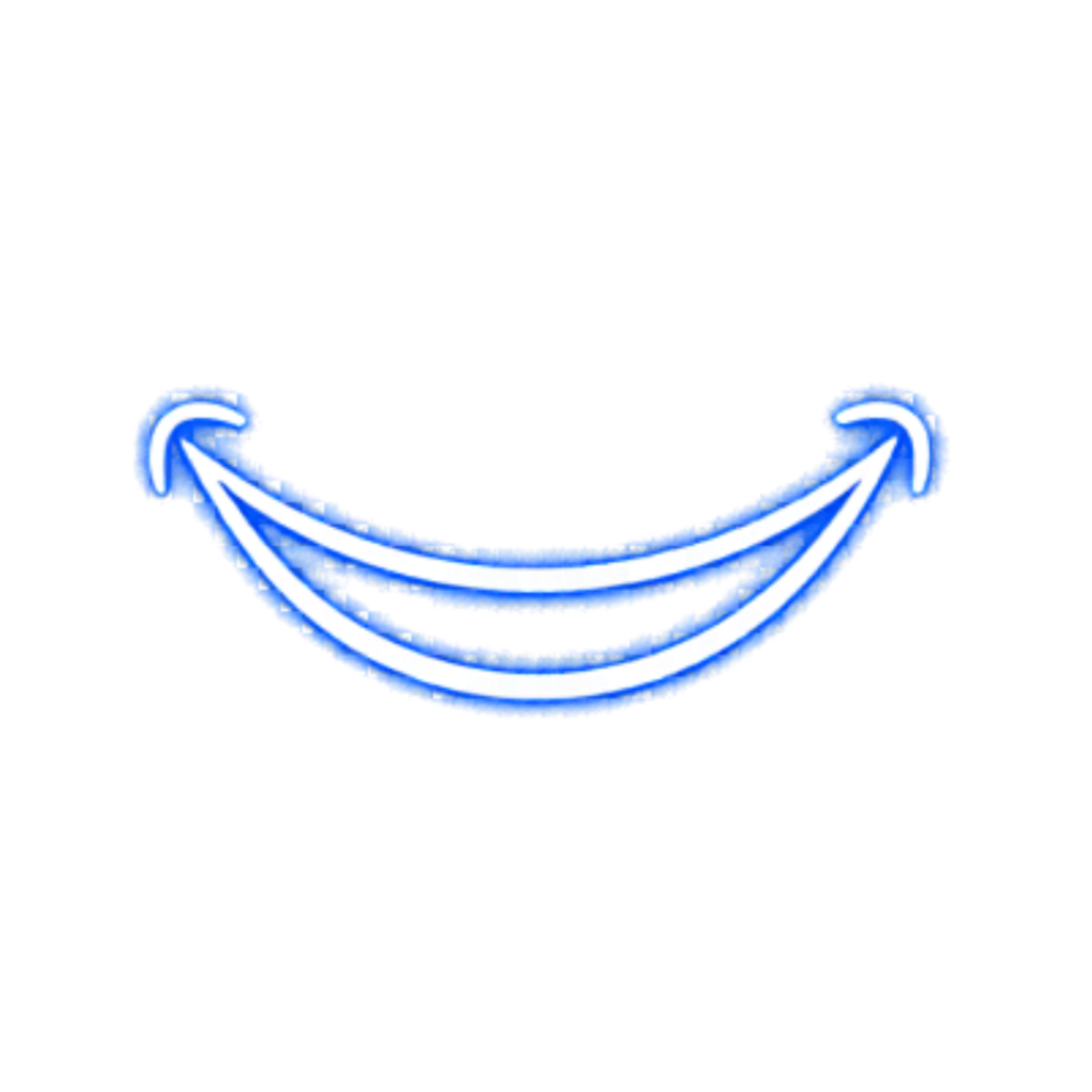 Sorriso natural e harmônico em Três Rios