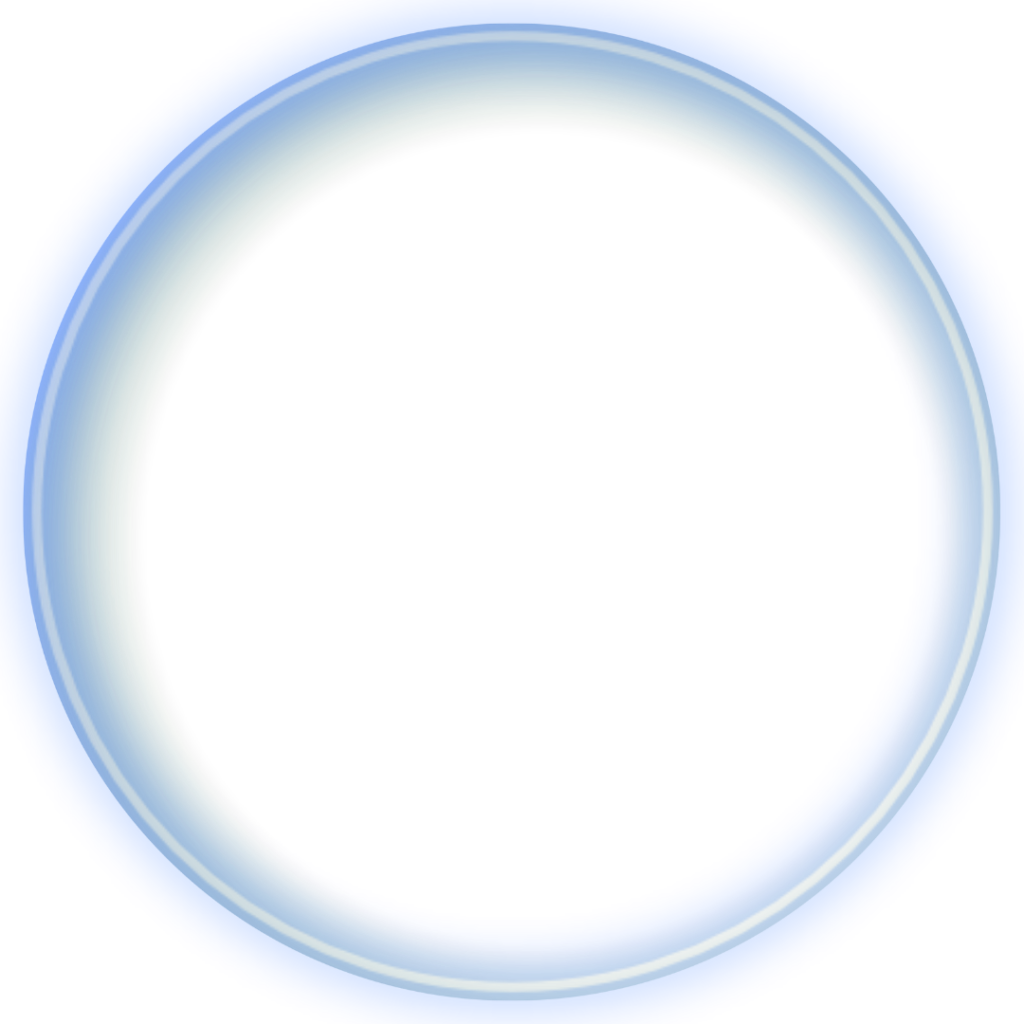 Telefone - Alinhadores Invisíveis Rit Três Rios