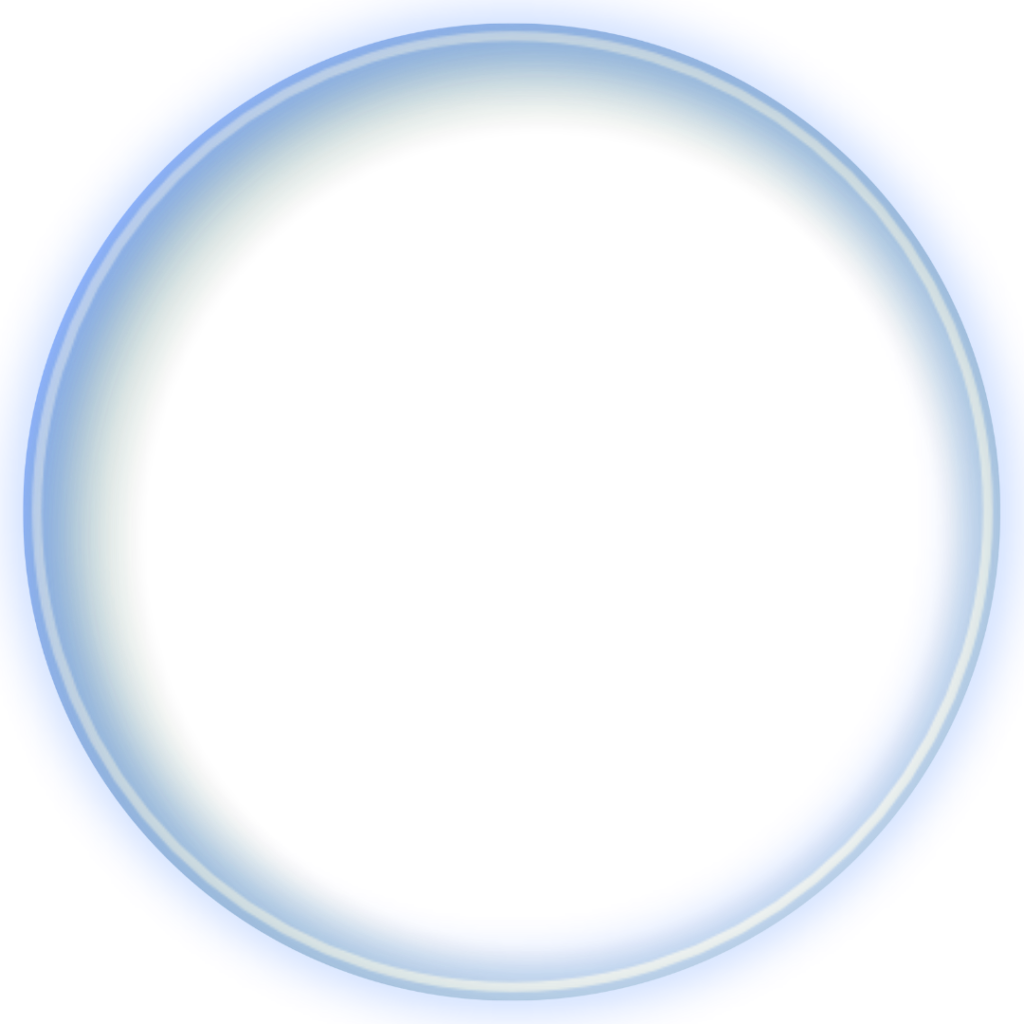 Whatsapp - Alinhadores Invisíveis Rit Três Rios